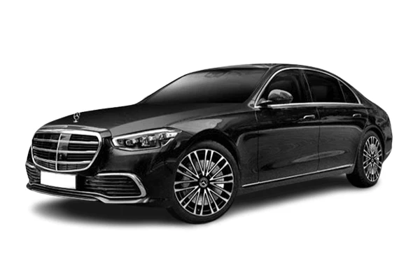 Premium Luxury