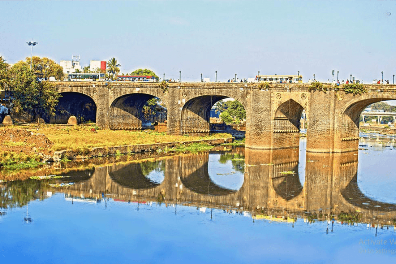 Pune